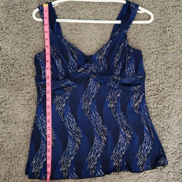 A Byer dress top - Picture 5 of 5